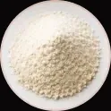 L-Carnitine