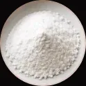 L-Citrulline