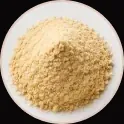 Maca Root Extract