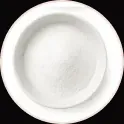 Rhodiola Extract