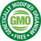 Non-GMO