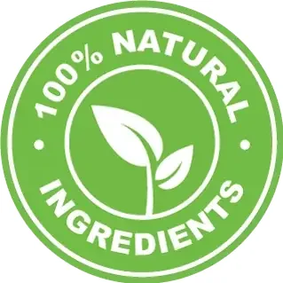 Natural ingredients
