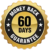 Horsefil 60-Day Money Back Guarantee
