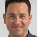 James